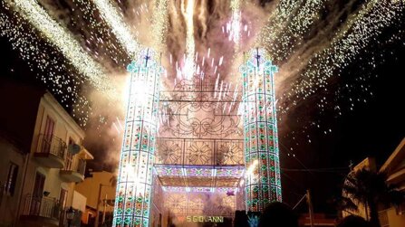 b1674bde65117f6a895c92e692eb59f69d8a0265 b1674bde65117f6a895c92e692eb59f69d8a0265