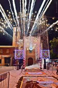 c1c944d3a6bcb74e61f30ad3745c310d83154bac.jpeg c1c944d3a6bcb74e61f30ad3745c310d83154bac.jpeg