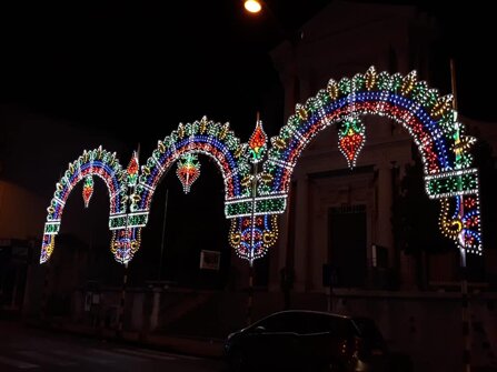 cdfd8b576dc45c0f336681362f3bf86a1abb43b6 cdfd8b576dc45c0f336681362f3bf86a1abb43b6