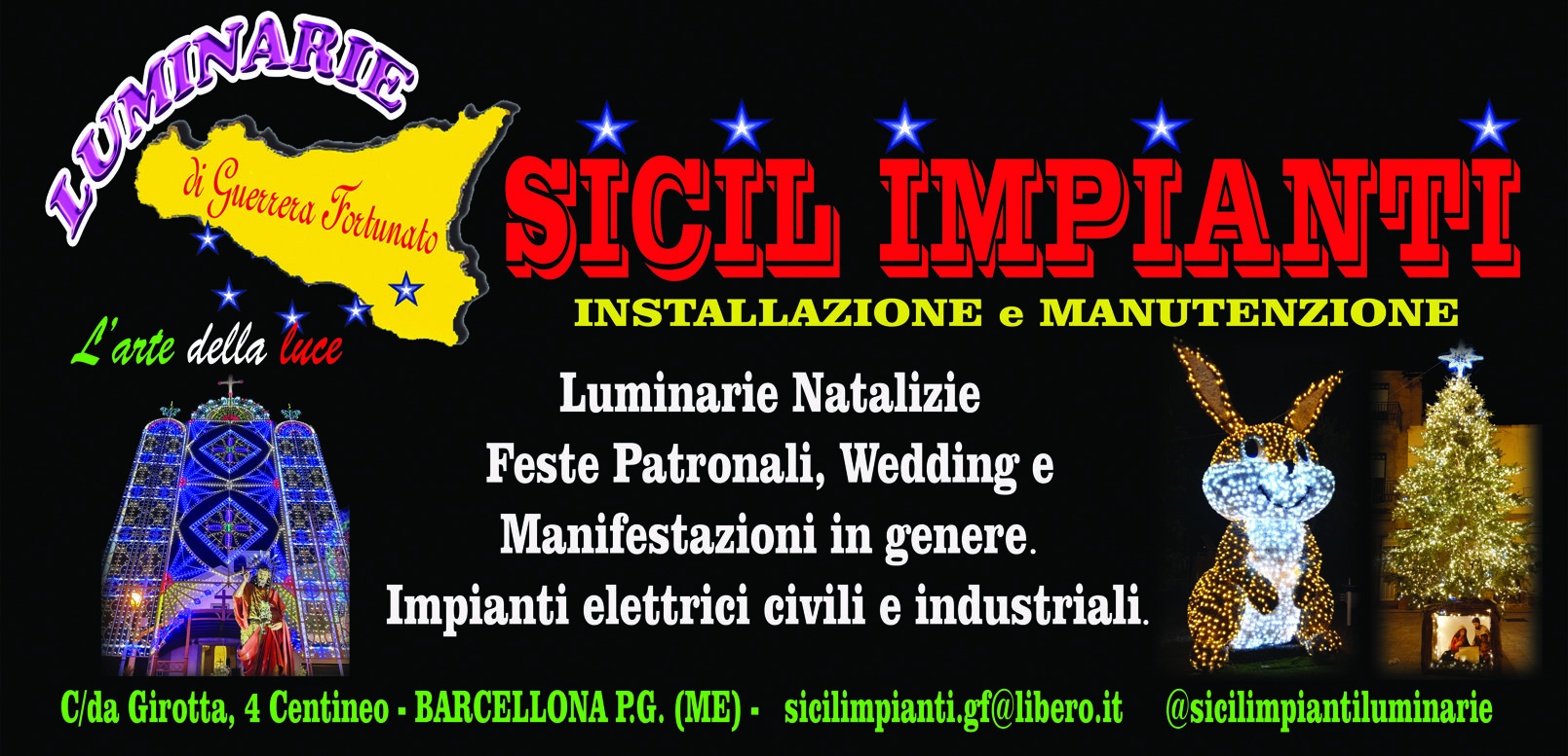 d0a25b4d743ac5b6caeb50517fc36c552ead10eb d0a25b4d743ac5b6caeb50517fc36c552ead10eb