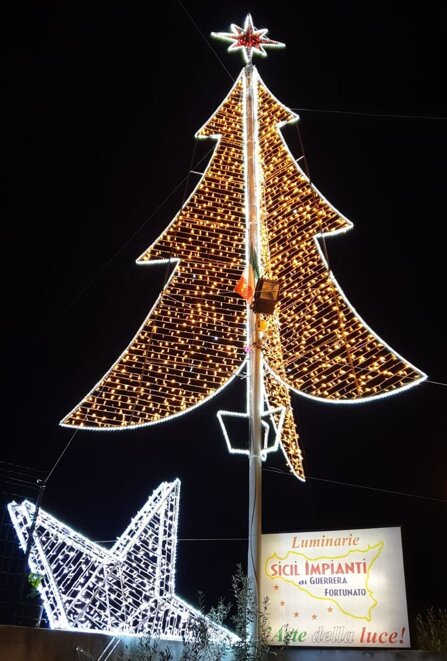 f7bdbc4c60a6eb5e4117332dcf86cc9eb7dbd694 f7bdbc4c60a6eb5e4117332dcf86cc9eb7dbd694