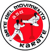 4b194f16803e7792fc62e7249cc04c86c7e2fcda