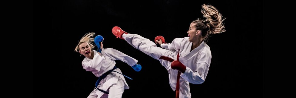 banner sito karate 2025-2026 (1200 x 400 px).jpeg