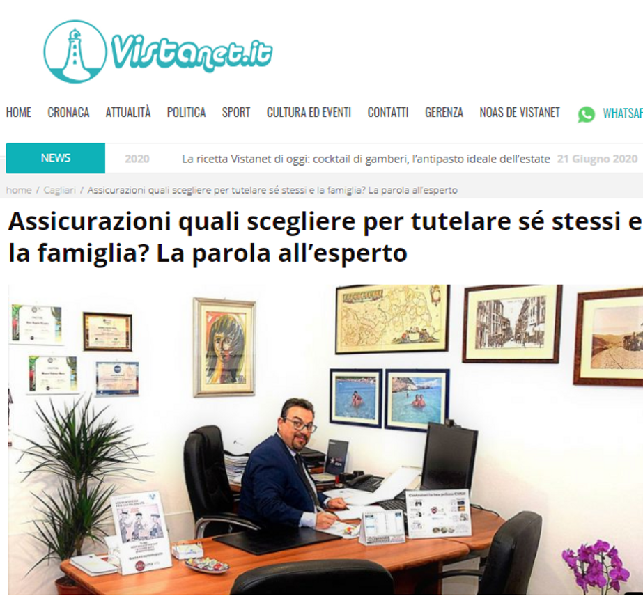 043ed52c4f1732707b658fc1968459ae3789a970