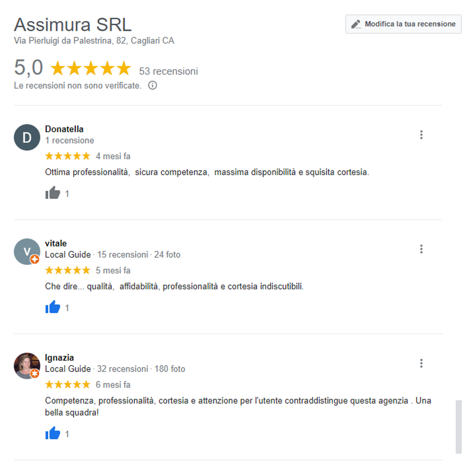 080f65c1516350c8f571537c185be27ccb923f6d 080f65c1516350c8f571537c185be27ccb923f6d