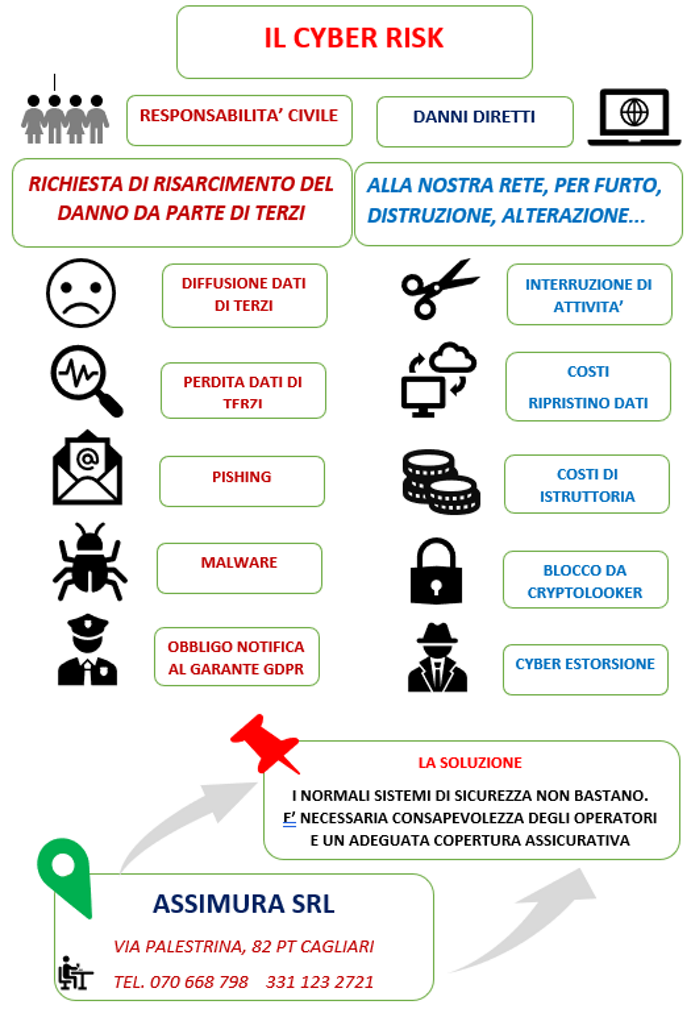 0da95b3269b4bef0540982de990f16cc9bdb9699