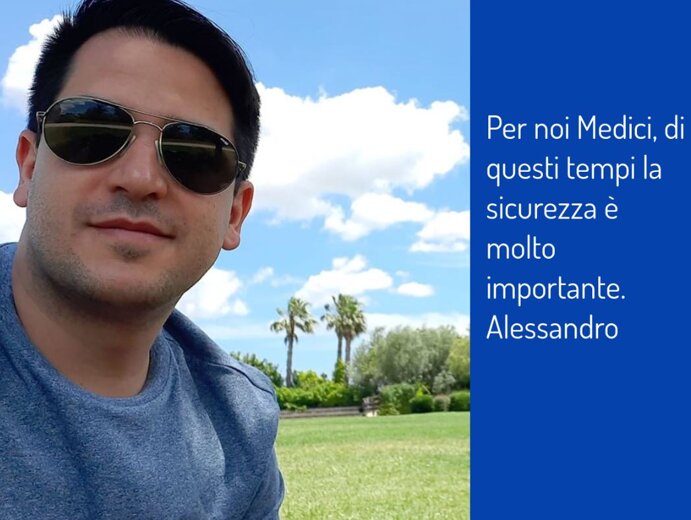 0fe395417d0074f1b4e7a313880221709c3372e3 0fe395417d0074f1b4e7a313880221709c3372e3