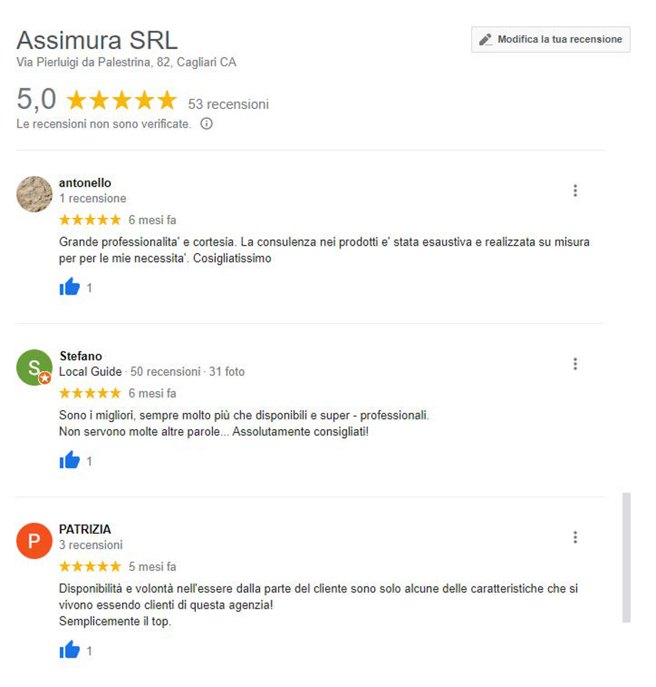 20d29c458b00d639427d48fd0a0da1aabeebc185 20d29c458b00d639427d48fd0a0da1aabeebc185