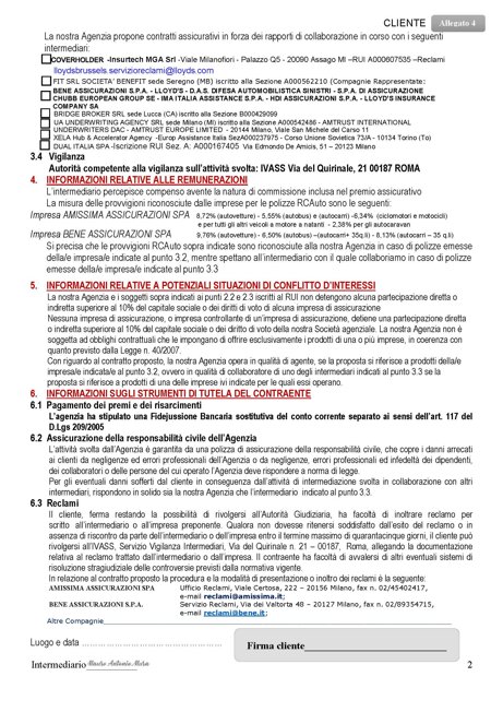 253b0140747dec54b2b22ea39b50ef90aa72a4d1