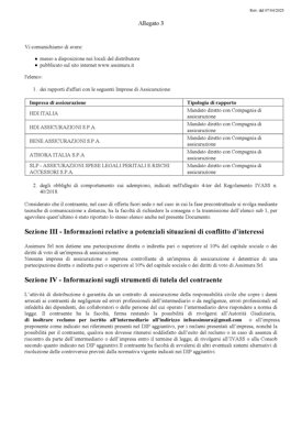 42693a8d1f394a2ac40e77211ee51dd86ce99d2a