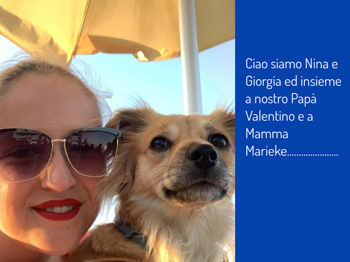 43f89e5cfb35498fdbd9aae210875e3b75999276 43f89e5cfb35498fdbd9aae210875e3b75999276