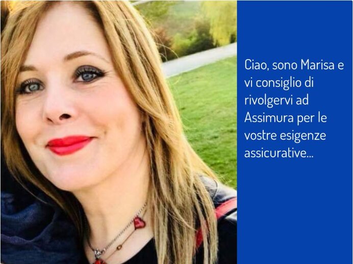 48f78c00e419d79cf55e73902e22f8fd5a87f97b 48f78c00e419d79cf55e73902e22f8fd5a87f97b