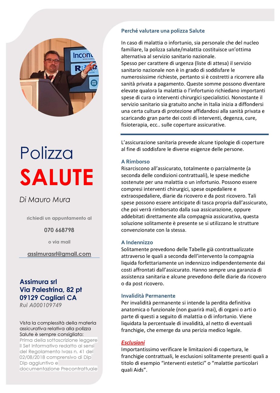 49d41aa5513cdebacbf37f564e91506e1d3d2945