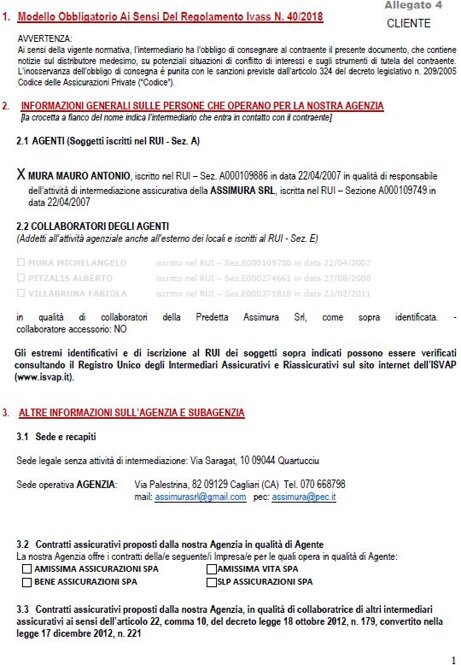 4cd5966886d1a6228871046978ea62bde5fa63e4