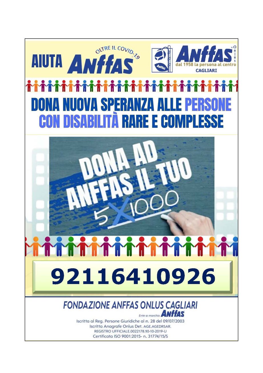 52fddc86d0b5923b151b208fc450011507ed6e4b