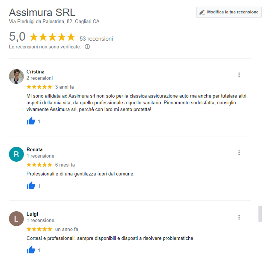 542b0da2fe5c5b7abec5330136a6ece1b207820a 542b0da2fe5c5b7abec5330136a6ece1b207820a