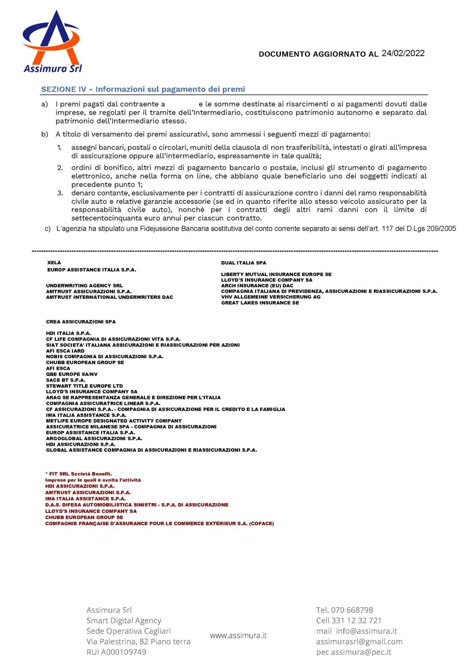 574b498dc2f270804d1e787806260474041c67d5