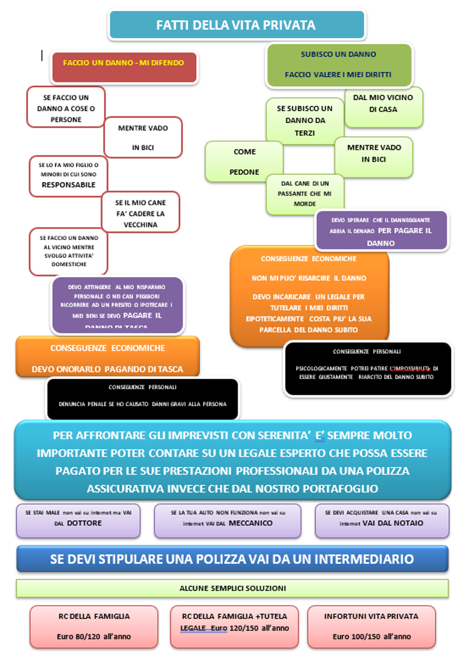 690cc909aff3c69fcb654e8548b3d18b31e21698