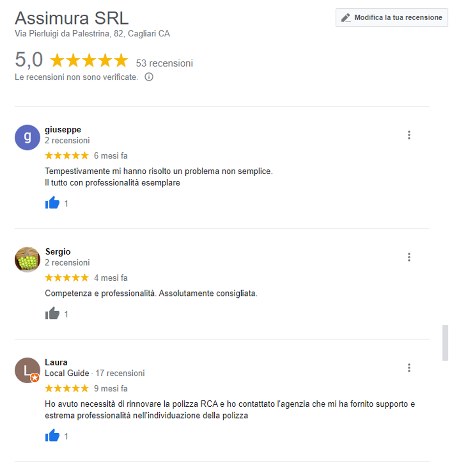 6df464b1c448cc247260aaf0f4385816b3d601af 6df464b1c448cc247260aaf0f4385816b3d601af