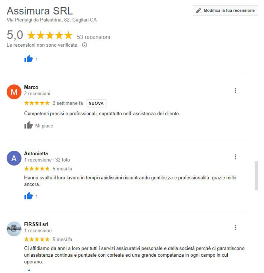 6f5eeb63901e359d5209c3ebecf18caa95211e10 6f5eeb63901e359d5209c3ebecf18caa95211e10