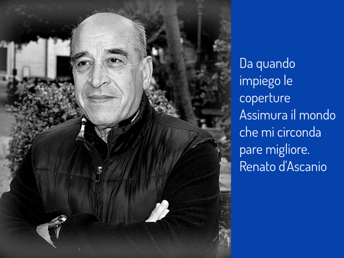 2d96ddb0-3cac-439e-a4e3-8687c269c316 2d96ddb0-3cac-439e-a4e3-8687c269c316