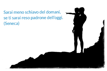 79134bdcb98b85351da07ee88ac918230dda578a 79134bdcb98b85351da07ee88ac918230dda578a