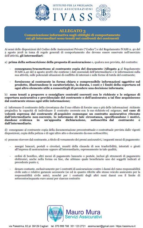 792fb81e0ce5f8b995c00d15c9d0da607f04c45d