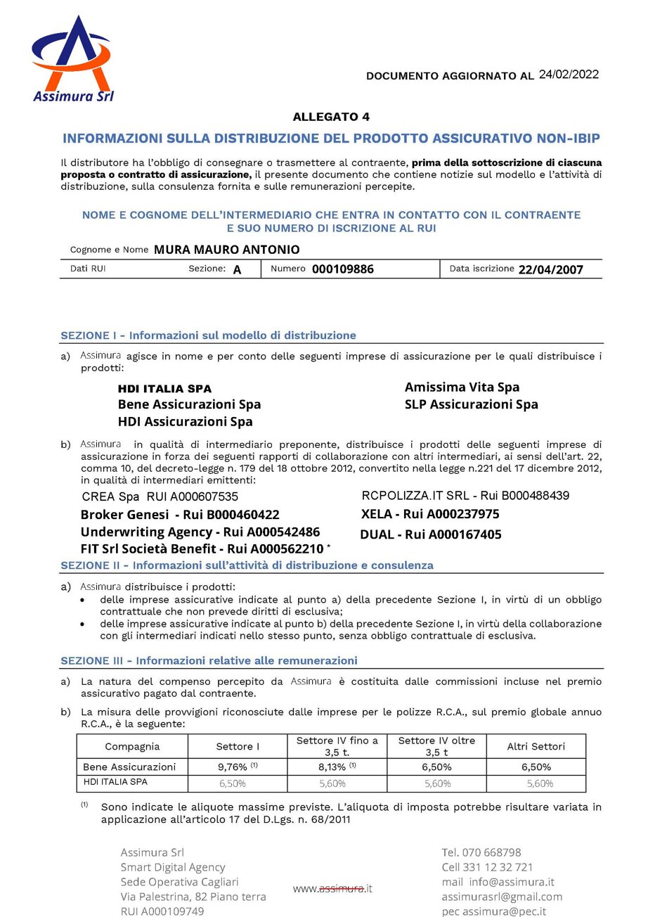 7a288f1c8c67338980f5b2a0130ce54004beb70a