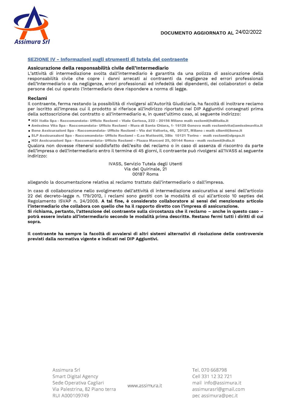 7dcec44b2e3d55061fbddaa2a6461094c206c2ec