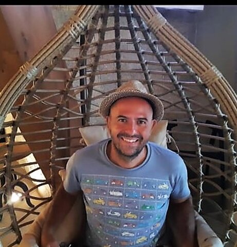 8d2a05bd65d1cd8b7479b19f309530b4a315f3e1 8d2a05bd65d1cd8b7479b19f309530b4a315f3e1