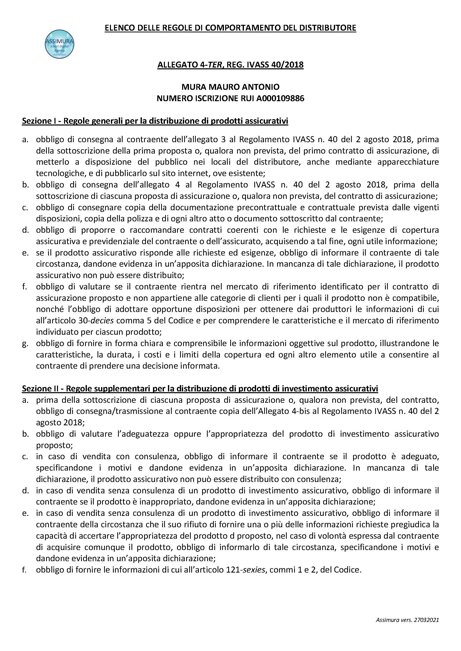 8f3e3471948199118db8a3de0c1697f59a533d27