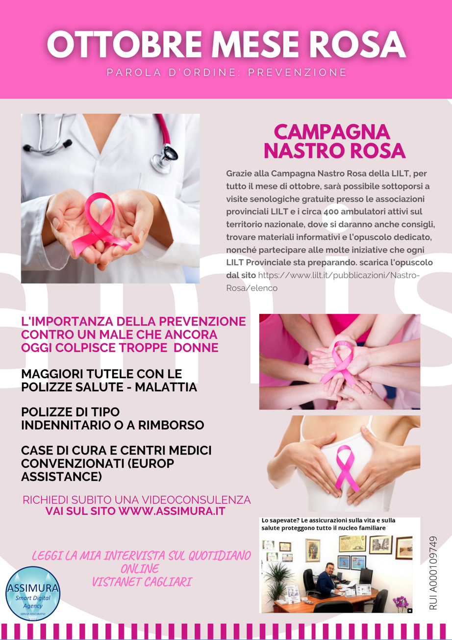 94ed01e2ba04e7465cb449eda261516e5c05cf1d