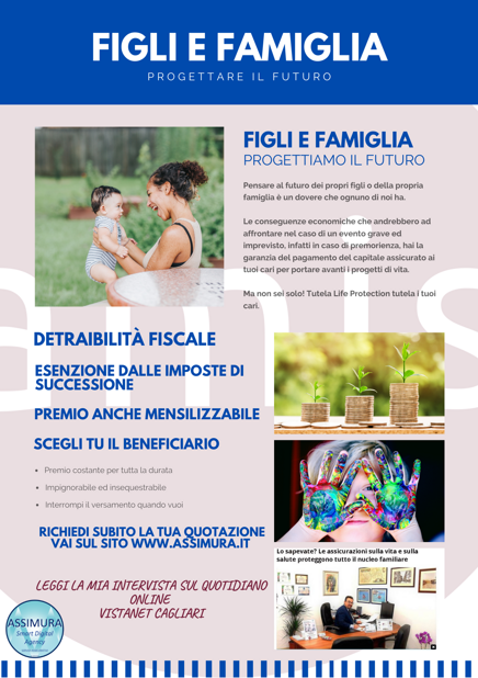 9603dd84730dc21decf09208890c2a49408379ef