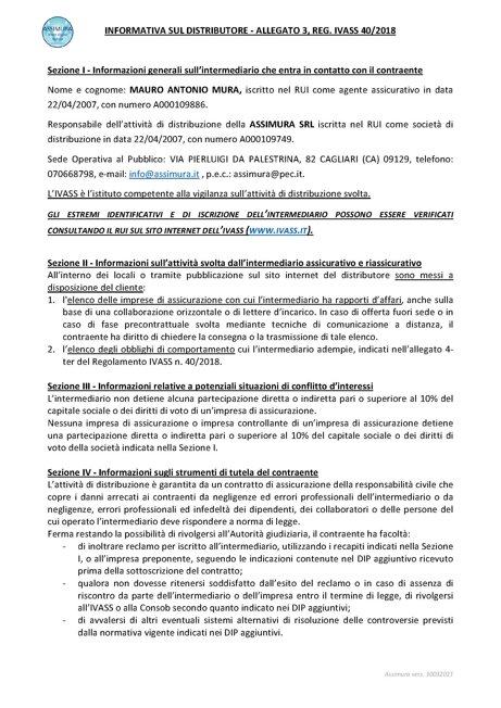 9e8ad09a27a88f8e4f78bc5fae63696502347dee