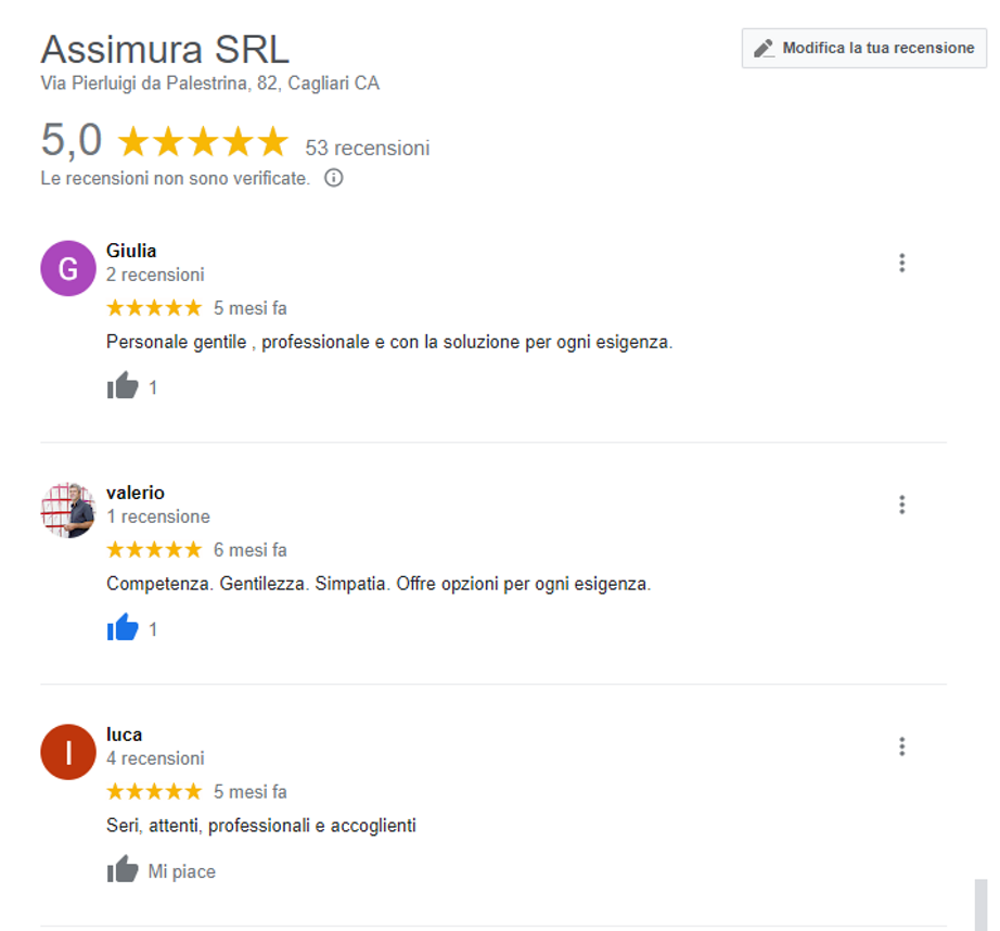 aafd01e5f68217613f84cd8df28f8fee0827a7cd aafd01e5f68217613f84cd8df28f8fee0827a7cd