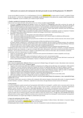 b1fdfc4c314b4a46cf34d5197a5af2ac641e27a1