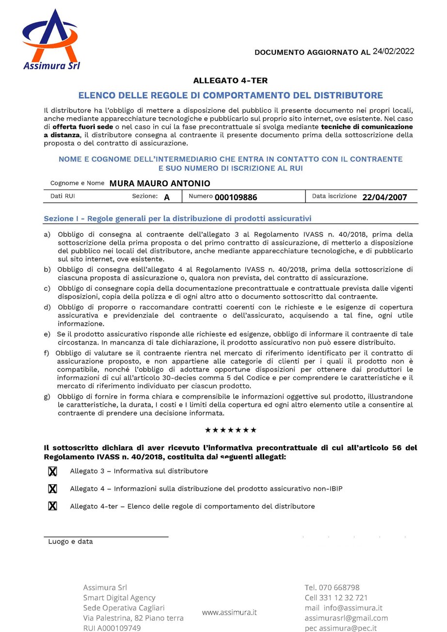 b2800b4772fde5d88a3bb58d814047659748284f