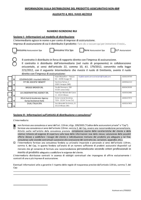 b4114ef7a820b4def780b54be33ab1aadcd8e10d