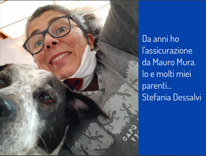 b514791ee0ec06e9f3f54f92fbaf380ede35ffd0 b514791ee0ec06e9f3f54f92fbaf380ede35ffd0