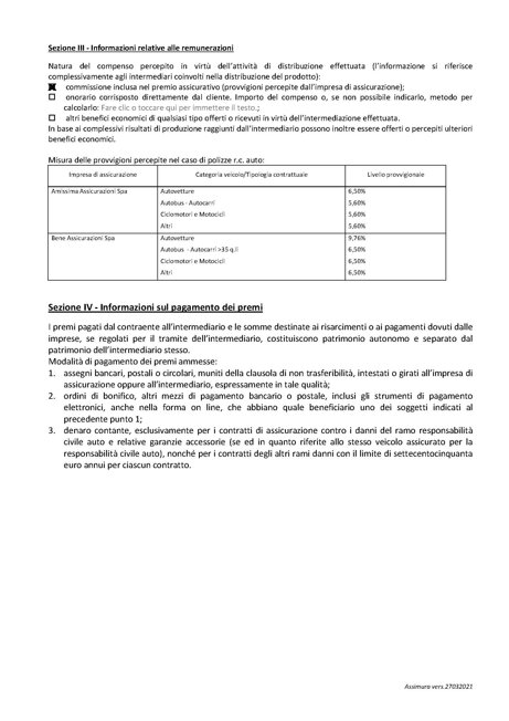 b68cee50ac6c1ae06d83f62c25423010f41b71c3