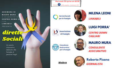 b8db349fc76f1c1c6d23f6c6088febcfa5eae17e