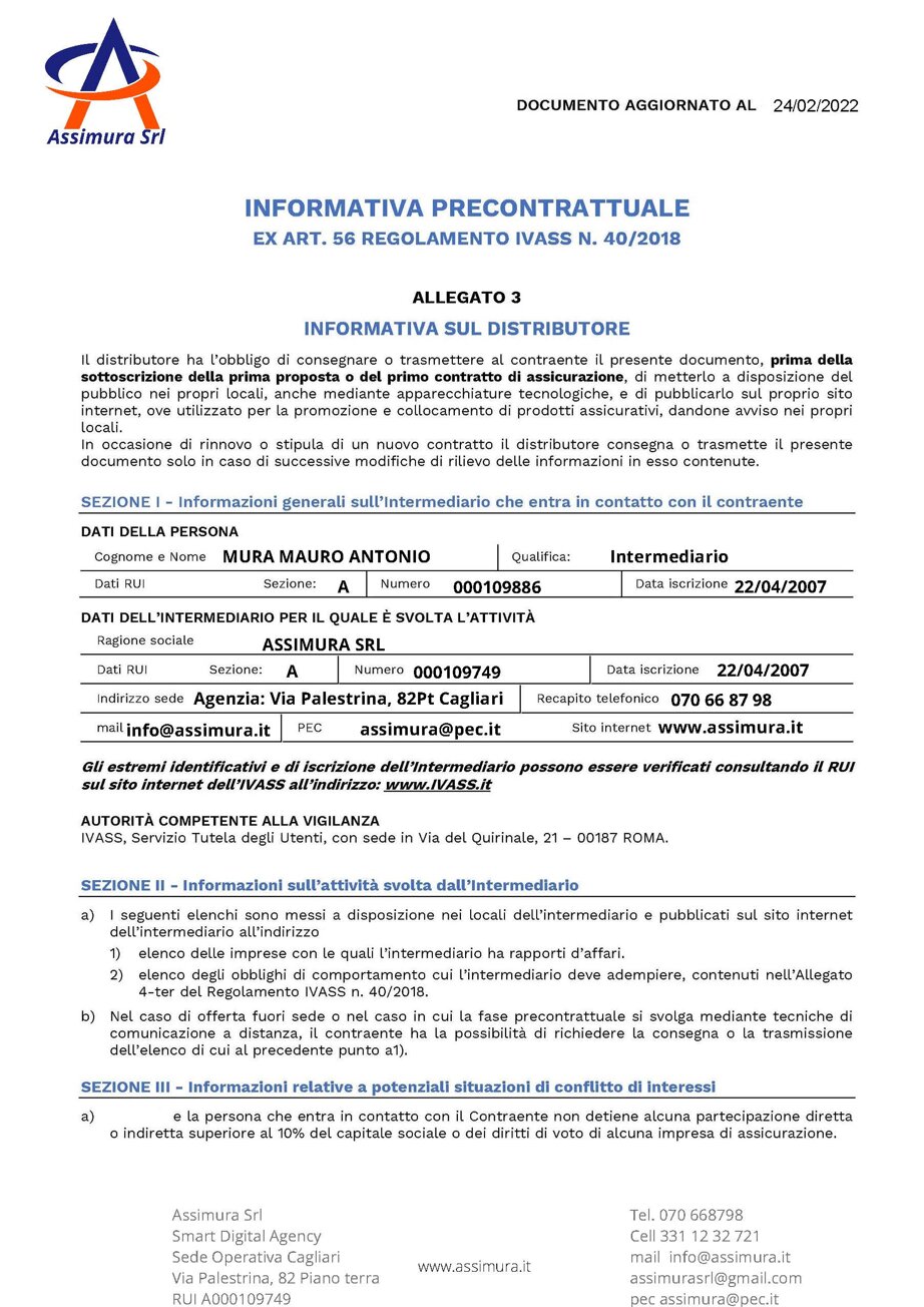 be29275df68c1377650efabd3b7e18e749c136e8