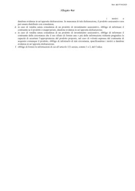 c024003ace69c582d88ba8bf77d08dc77831aa13