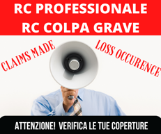 c971f4838bfc14ebabbc17fae2d78d505784d83c