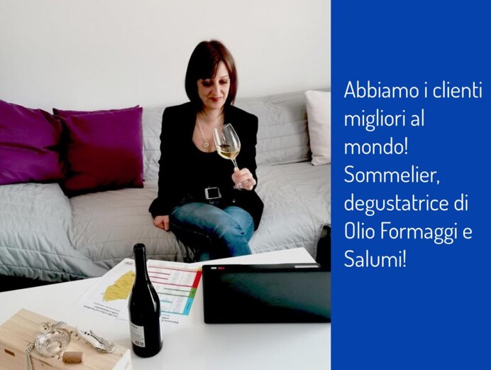 d477be181617d328b6ab0be19fa6bfeaf128785c d477be181617d328b6ab0be19fa6bfeaf128785c