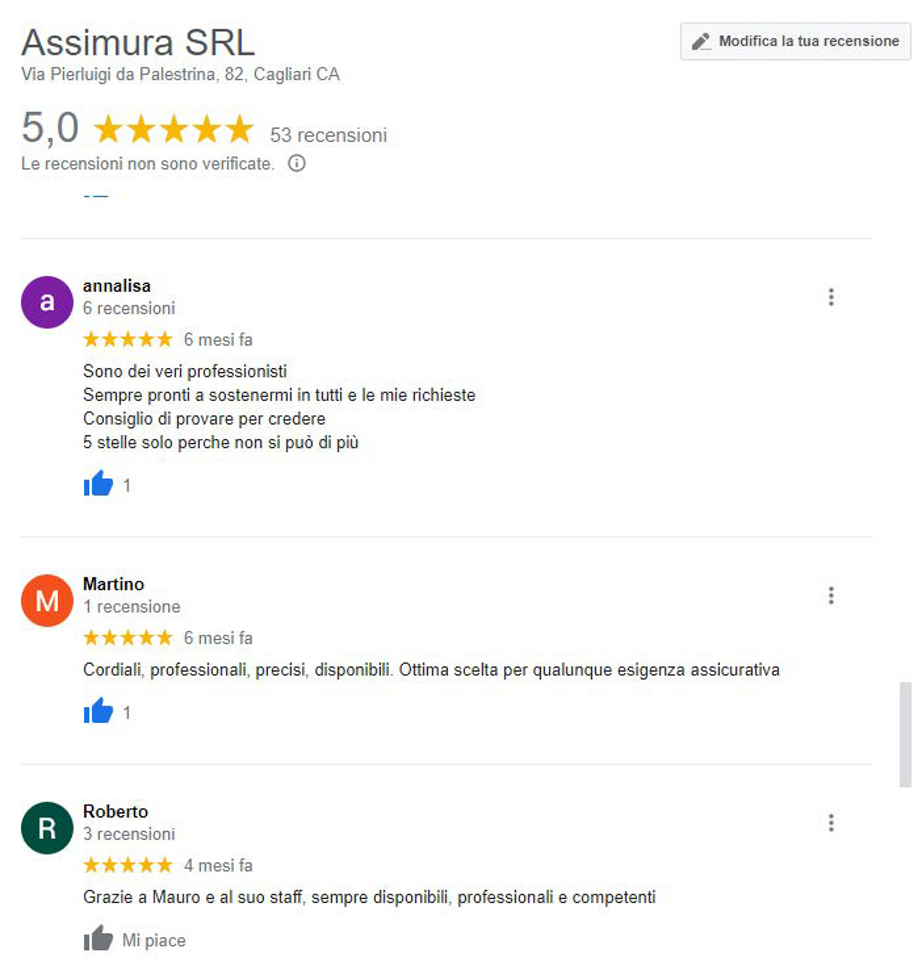 d9fc57f4a1cd3a2dd55ba6b708da361f6ba96eaf d9fc57f4a1cd3a2dd55ba6b708da361f6ba96eaf