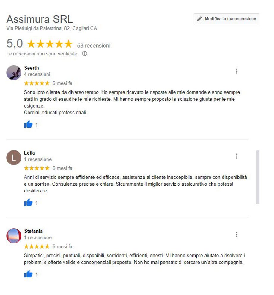 da11aa87fbb741cd995aa45ac40f3577050ca324 da11aa87fbb741cd995aa45ac40f3577050ca324