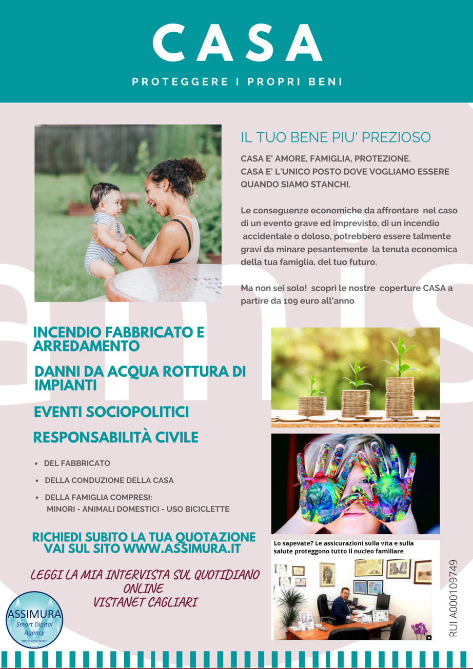 e0304768290a4af6fcd63b38e3638b7f898401e9