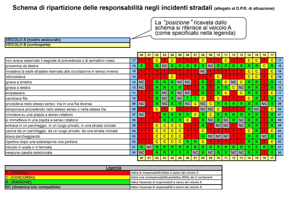 e05eb2f3a992babdafc1c4b1b76ac13e7d9903d5 e05eb2f3a992babdafc1c4b1b76ac13e7d9903d5