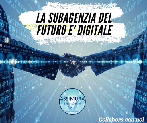 e41a5c3e05cd8919350ef66a0bfdf85736adc48f